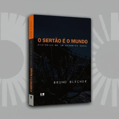 O sertão é o mundo: retrato da vida rural e da cultura do interior