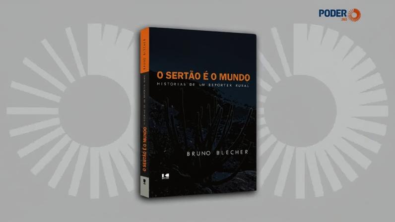 Se há algo que tento mostrar no livro, é que o futuro do setor não depende apenas de tecnologia ou produtividade, mas também de legitimidade e justiça social, diz o articulista
