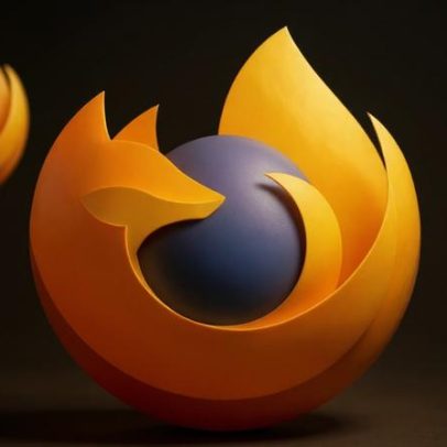Firefox 150 corrige 271 falhas após IA da Anthropic