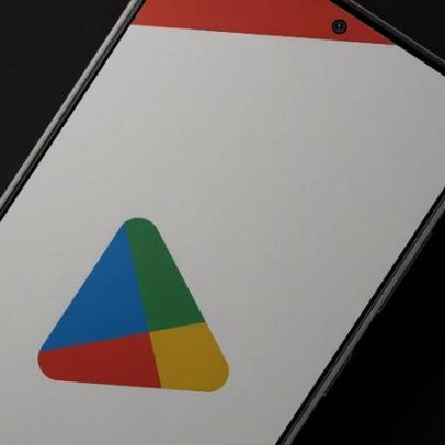 Google Play: entenda as funções e serviços da loja de apps do Google