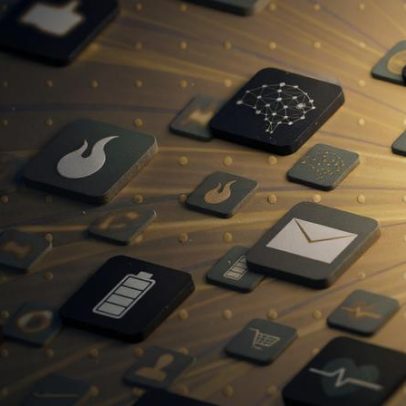 O que é um app? Categorias e tipos de aplicativos