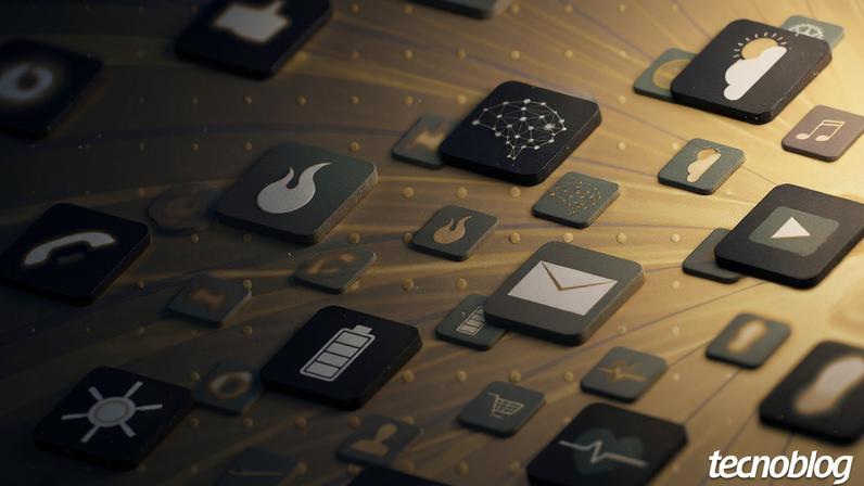 O que é um app? Categorias e tipos de aplicativos