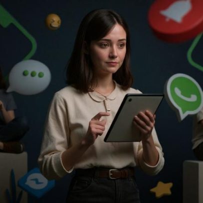 Redes sociais: história e principais exemplos de plataformas