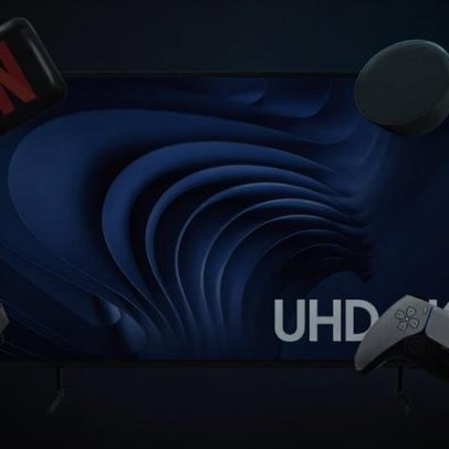 Tecnologia de consumo: exemplos de produtos e empresas da categoria