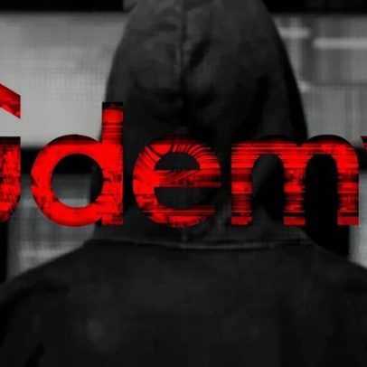 Udemy sofre vazamento e expõe 1,4 milhão de usuários
