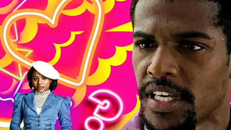 Capítulo especial de A Nobreza do Amor: inocência explode e mentira muda tudo