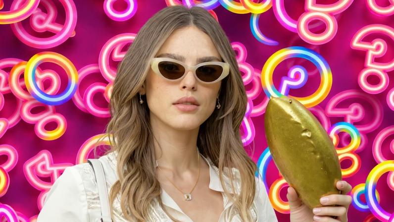 Resumo final de Coração Acelerado: capítulo especial traz virada inesperada