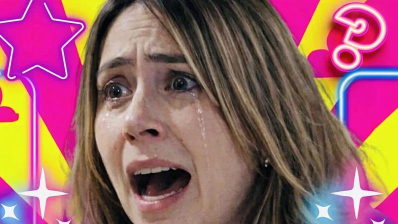 Capítulos decisivos: Resumo final de Três Graças de 07 a 11 de abril de 2026