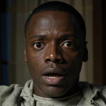 10 filmes simples com finais surpreendentes