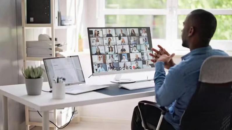 Prompts para transformar reuniões em planos de ação com o ChatGPT