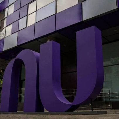 Nubank anuncia R$ 45 bi em investimentos no Brasil para 2026, IA entre apostas