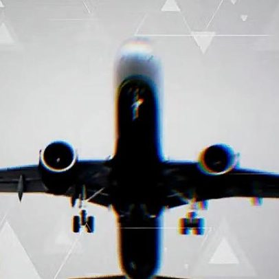Governo avalia medidas para reduzir impacto da alta do combustível de aviação