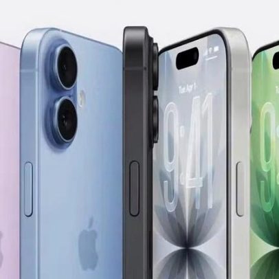 iPhone dobrável enfrenta entraves de engenharia e pode atrasar lançamento