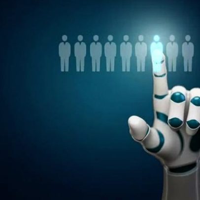 Empresas devem parar de usar humanos e delegar tarefas à IA