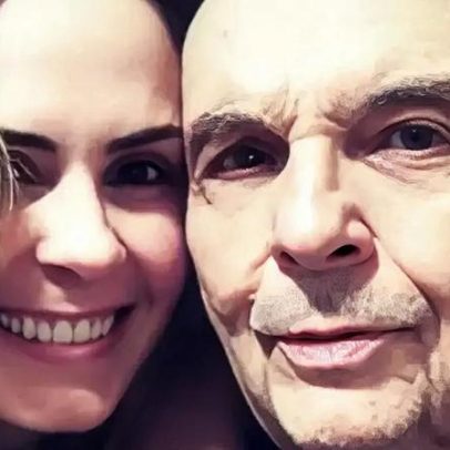 BBB 26: Time não avisa Ana Paula Renault sobre morte do pai dias antes da final