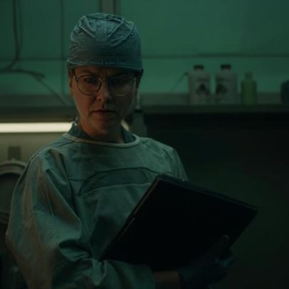 12 minisséries excelentes para assistir em um único dia