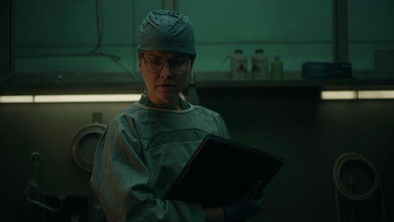 12 minisséries excelentes para 'engolir' em apenas um dia — Foto: Divulgação/Variety