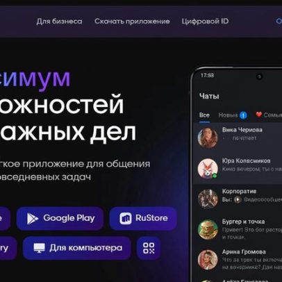 Rússia avança para isolar sua internet do restante do mundo