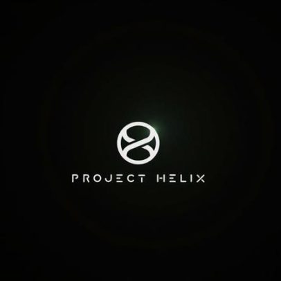 O que esperar do Project Helix e do novo Xbox até agora