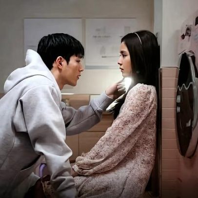 Netflix oferece 10 doramas com dublagem para assistir agora