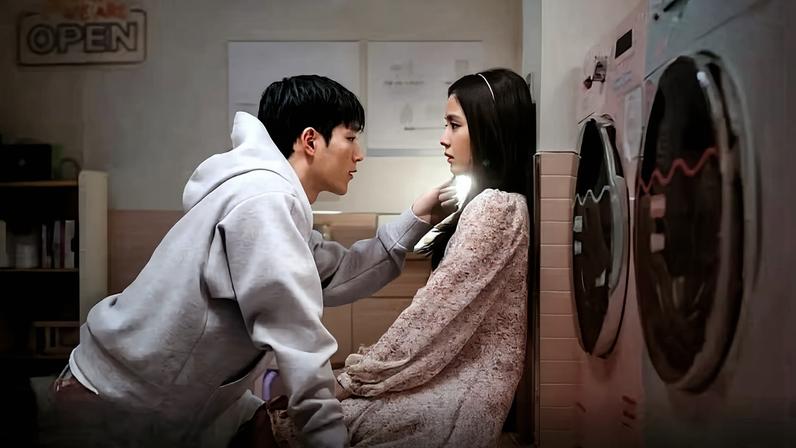 10 doramas novos com dublagem para assistir agora mesmo na Netflix — Foto: Divulgação/My Drama List