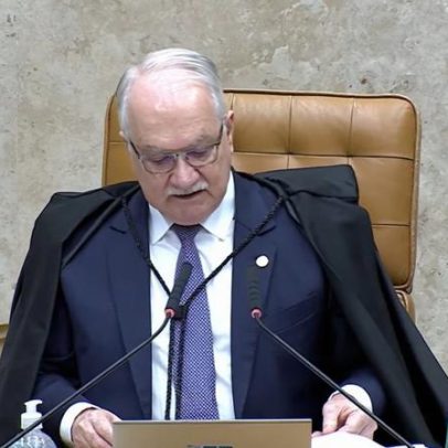 Presidente STF rebate relatório dos EUA e afirma liberdade de expressão no Brasil