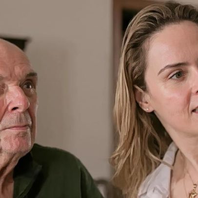 Advogado e ex-deputado: quem era o pai de Ana Paula Renault no BBB 26?