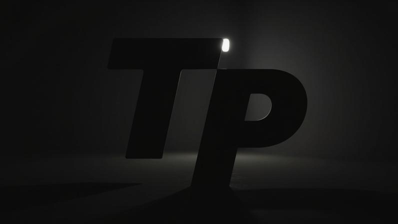 Wellhub (Gympass) ou Total Pass? Testei os dois e digo o melhor — Foto: Reprodução/AEA/BA