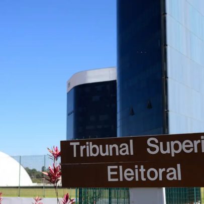 TSE promove encontro sobre acessibilidade e inclusão em 29 de abril