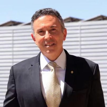 Procurador do DF critica empréstimo do governo para salvar BRB antes de sair