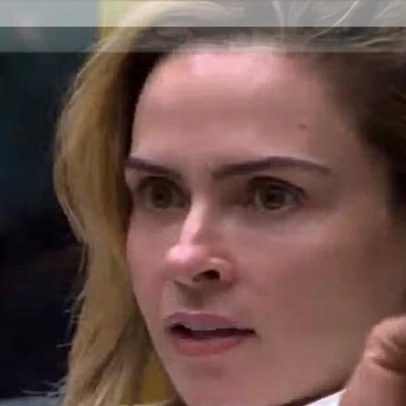 PT busca engajamento com falas de Ana Paula do BBB