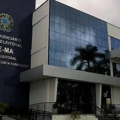 TREs promovem mutirões para regularizar títulos com prazo de menos de 20 dias