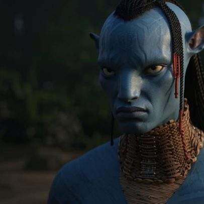 12 melhores filmes de ficção científica para assistir no Disney+