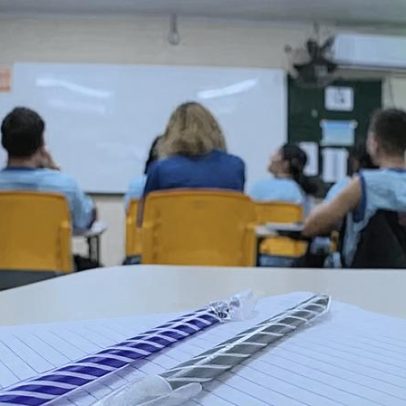 Educação inclusiva enfrenta déficit de profissionais qualificados no Brasil