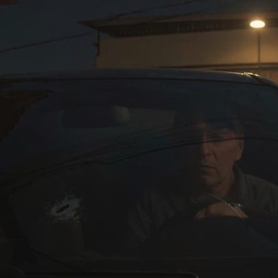 Comerciante é morto a tiros dentro de carro após festa na Zona Norte do Rio