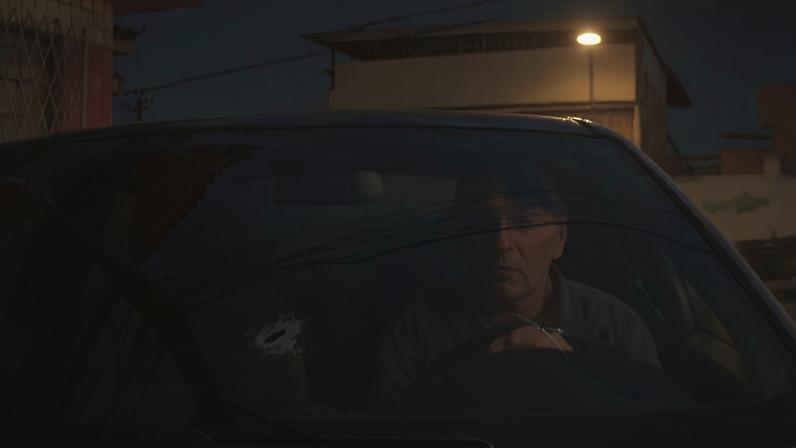Comerciante foi morto por policiais na volta de festa no Rio; ele foi atingido por disparos dentro de carro