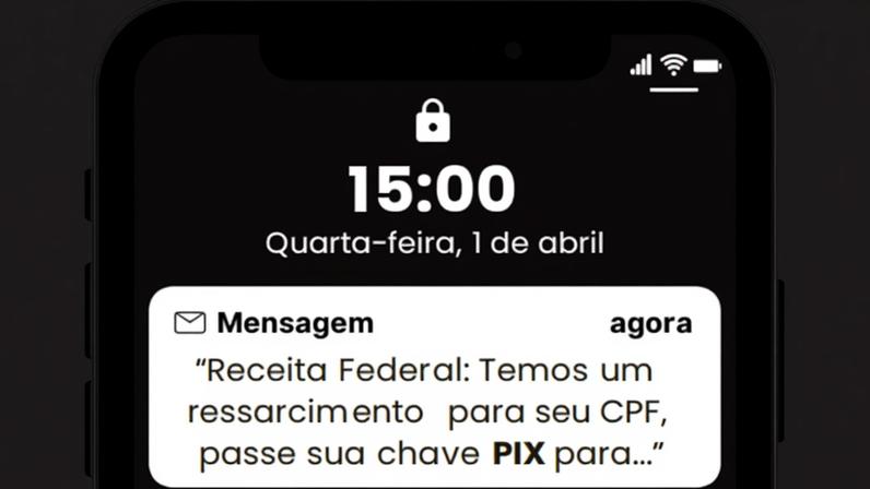 'Tem Cara De Golpe', campanha da ABBC — Foto: Gettyimages