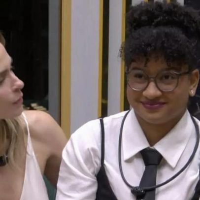BBB 26: Tia Milena fica em 2º com 17,29%; saiba o prêmio