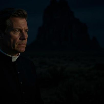 Oscar analisa regras para impedir IA de Val Kilmer de concorrer