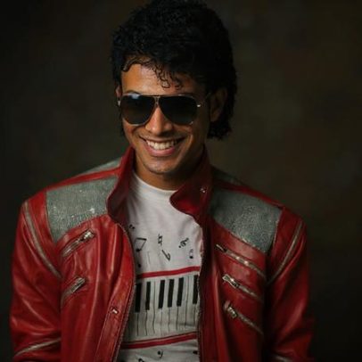 Michael é uma das piores cinebiografias dos últimos anos, aponta agregador