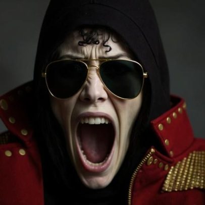 Todo Mundo em Pânico 6 gera controvérsia por homenagem a Michael Jackson