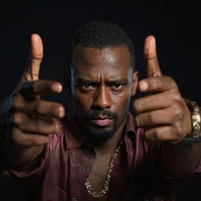Impuros 6ª temporada: estreia, sinopse e entrevista com o elenco