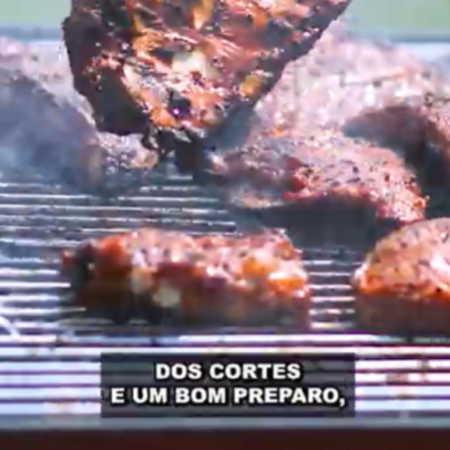 Cinco carnes acessíveis para economizar sem perder qualidade