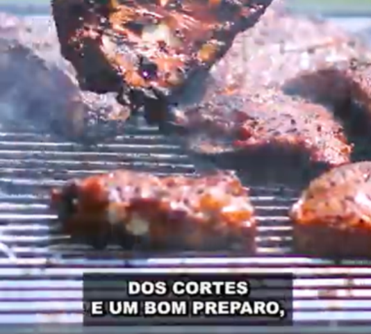 Cinco carnes acessíveis para economizar sem perder qualidade