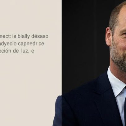 História de amor entre William e Kate é genuína, aponta biógrafo