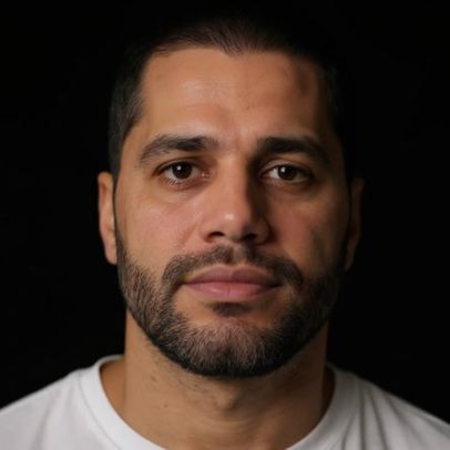 PF Encerra Inquérito Sobre Morte de Sicário Aliado de Vorcaro