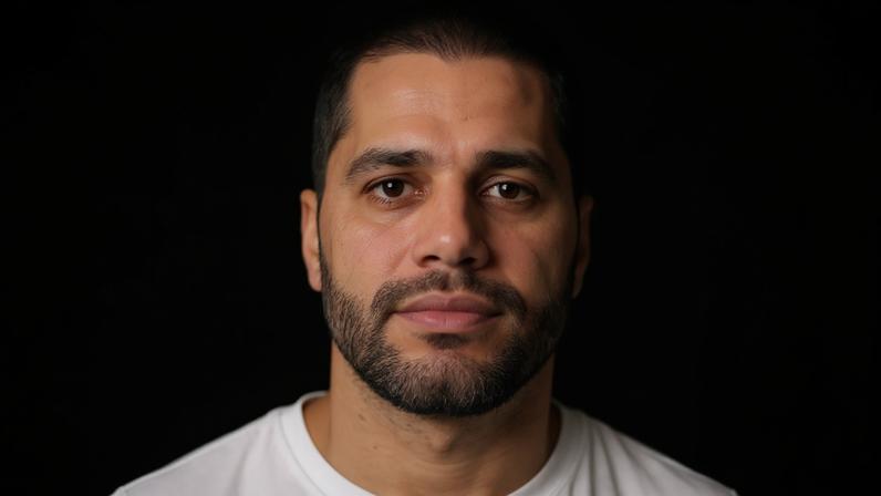 Luiz Phillipi Mourão, conhecido como Sicário, foi encontrado morto na cela da superintendência da PF em Belo Horizonte