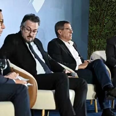 Brasil tem potência em renováveis, mas gargalos impedem liderança global