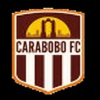 Ao vivo: Carabobo x Red Bull Bragantino pela Sul-Americana 2026
