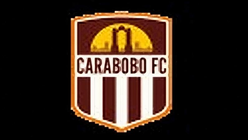 Logo do time